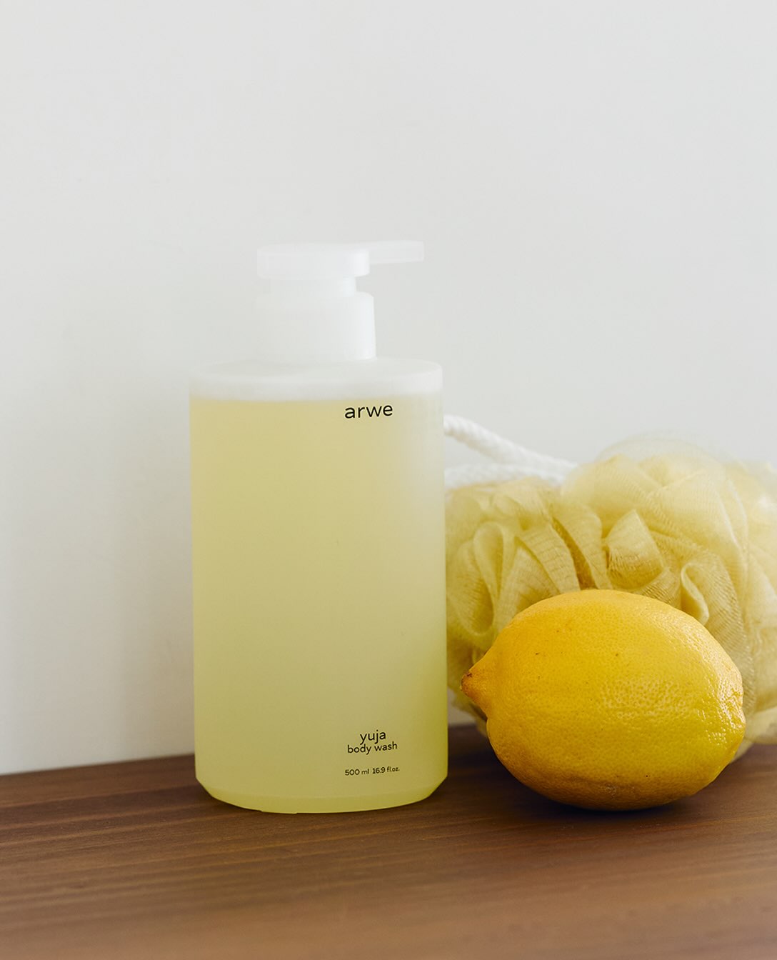arwe.official 品牌动态图片