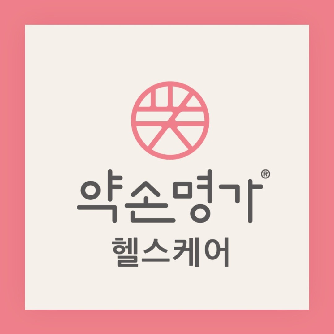 yaksonhouse.official 品牌动态