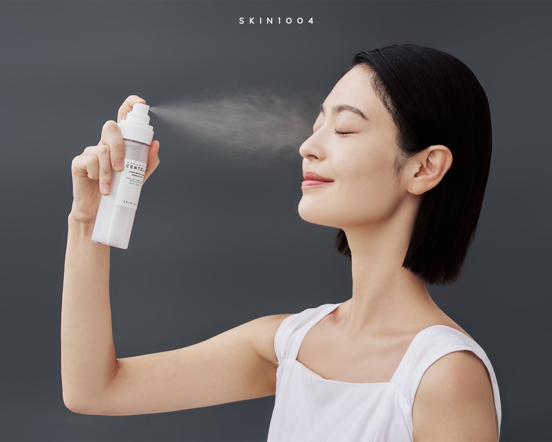 skin1004official 品牌动态图片