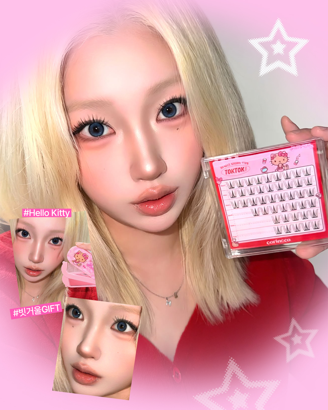 coringco_official 品牌动态图片