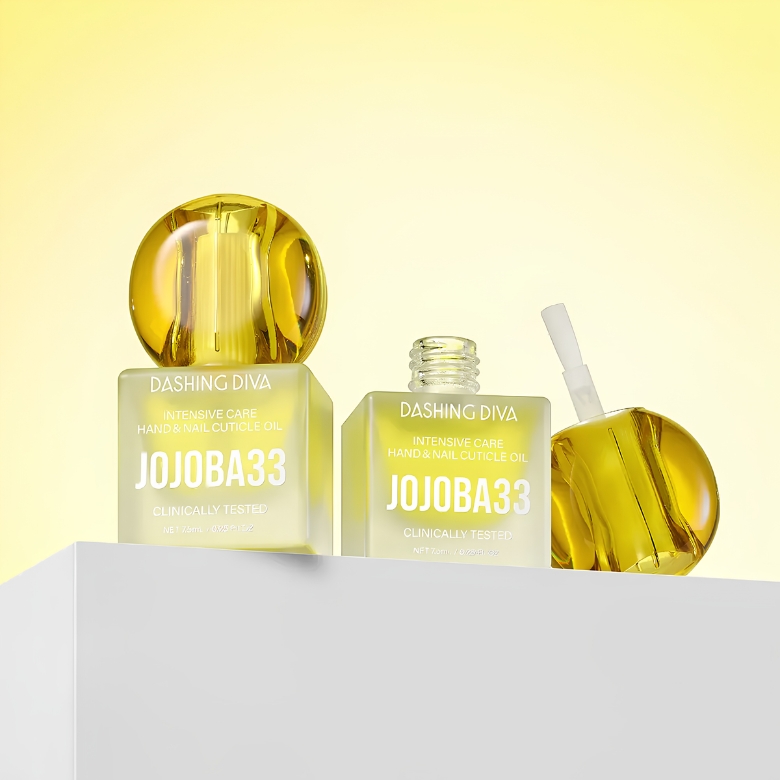 beautyboxkorea 品牌动态图片