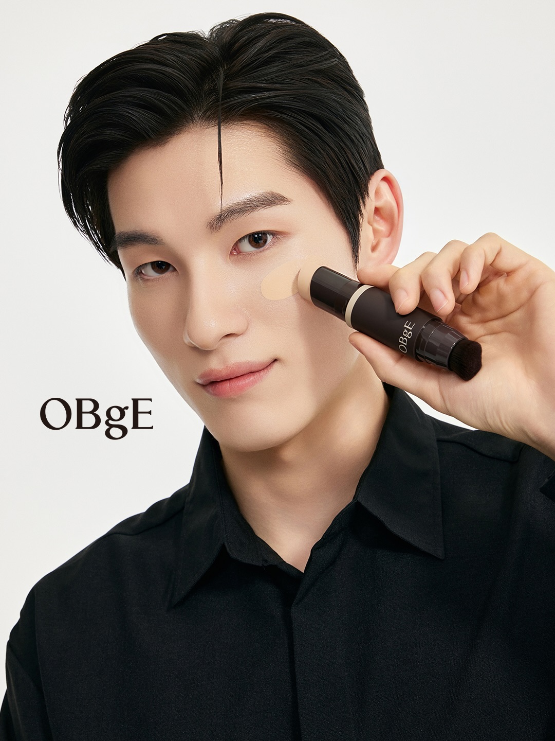 obge_official 品牌动态