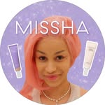 missha.official Logo