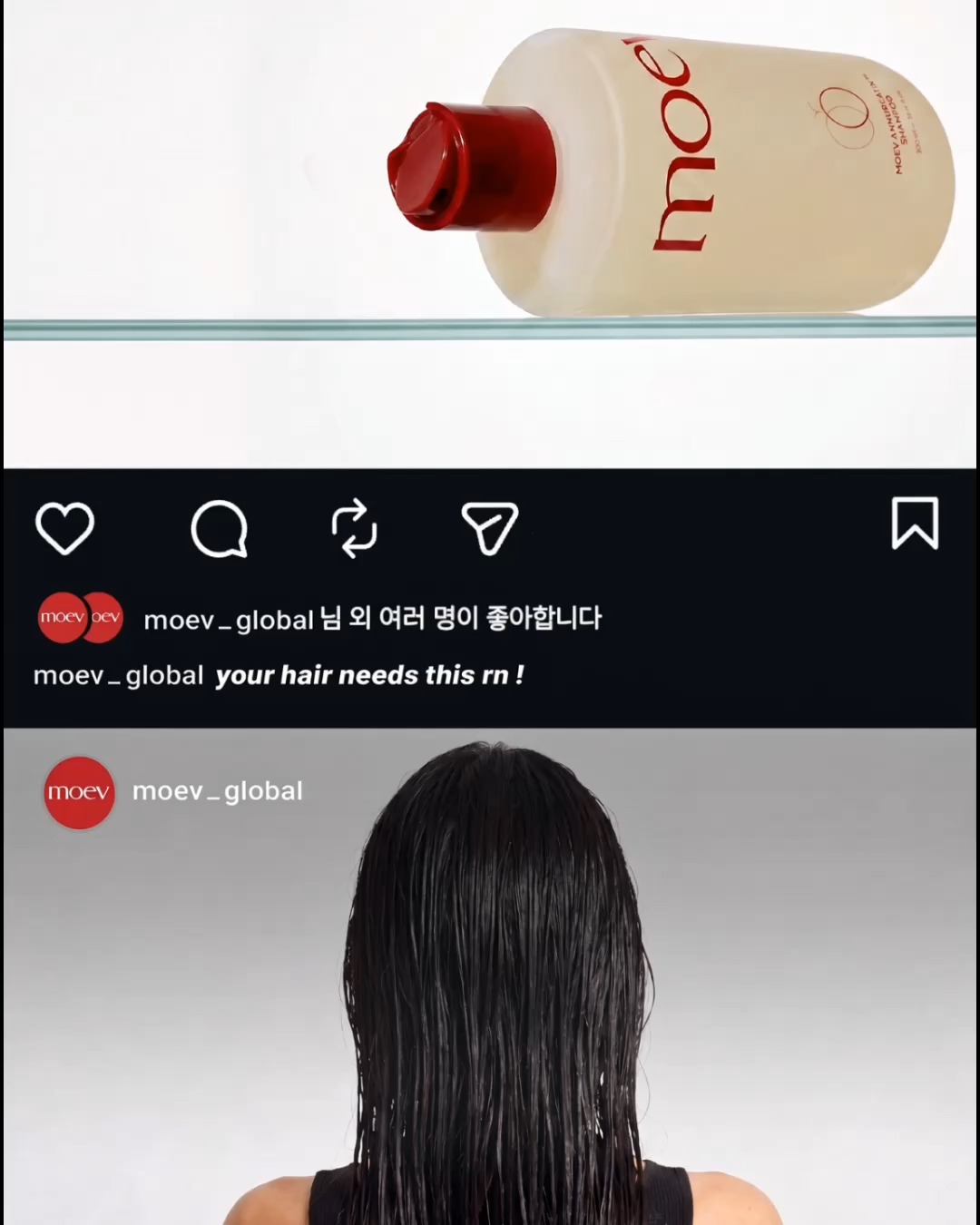 moev_global 视频封面