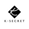 ksecret_global Logo