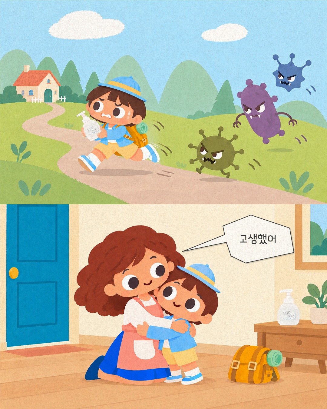 aikekute.official 品牌动态图片