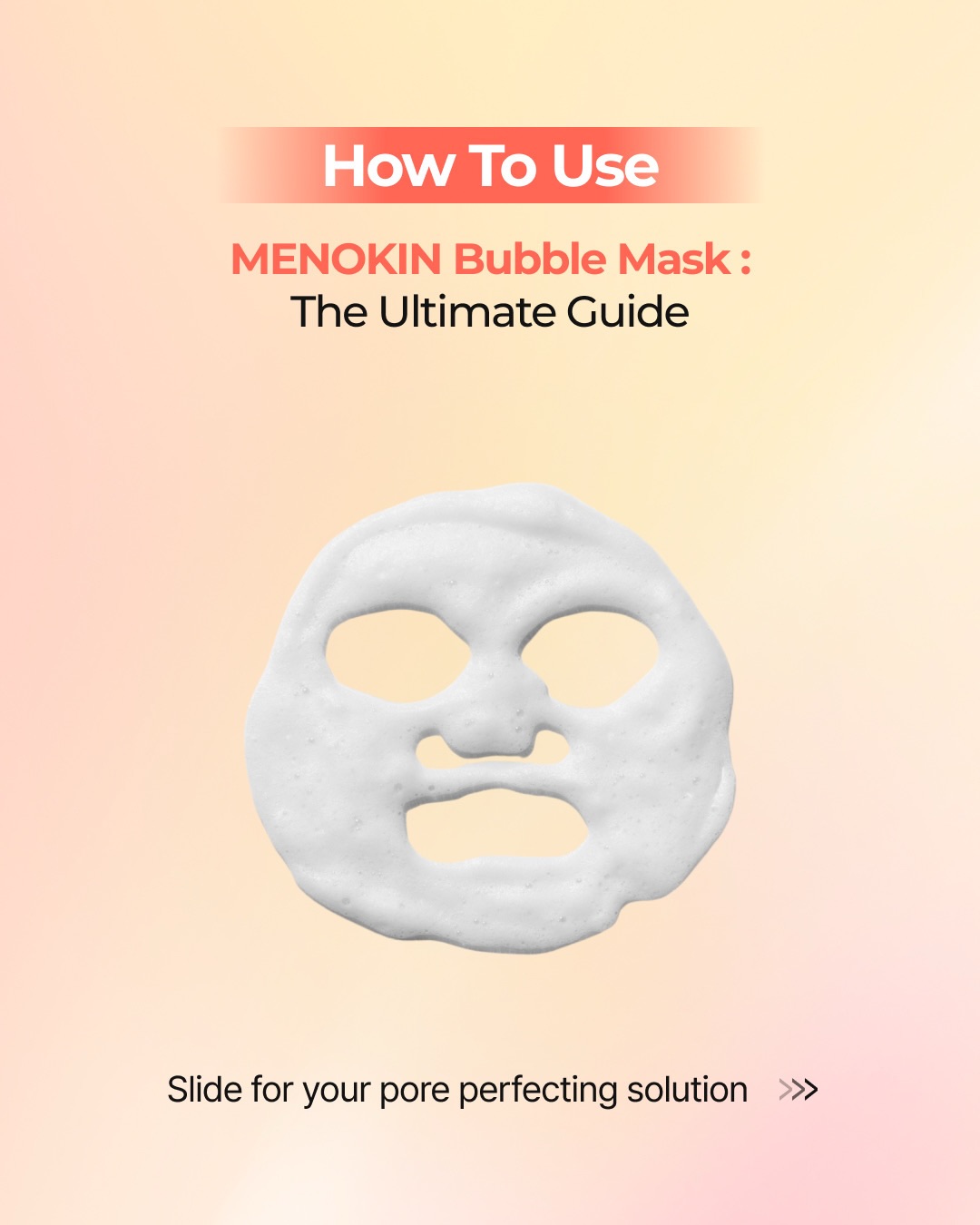 menokin_global 品牌动态