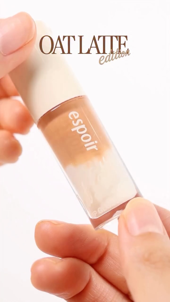 espoir_makeup 视频封面