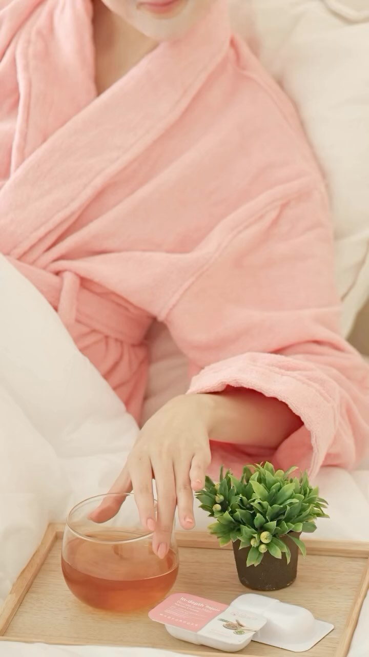 madforcos 品牌动态