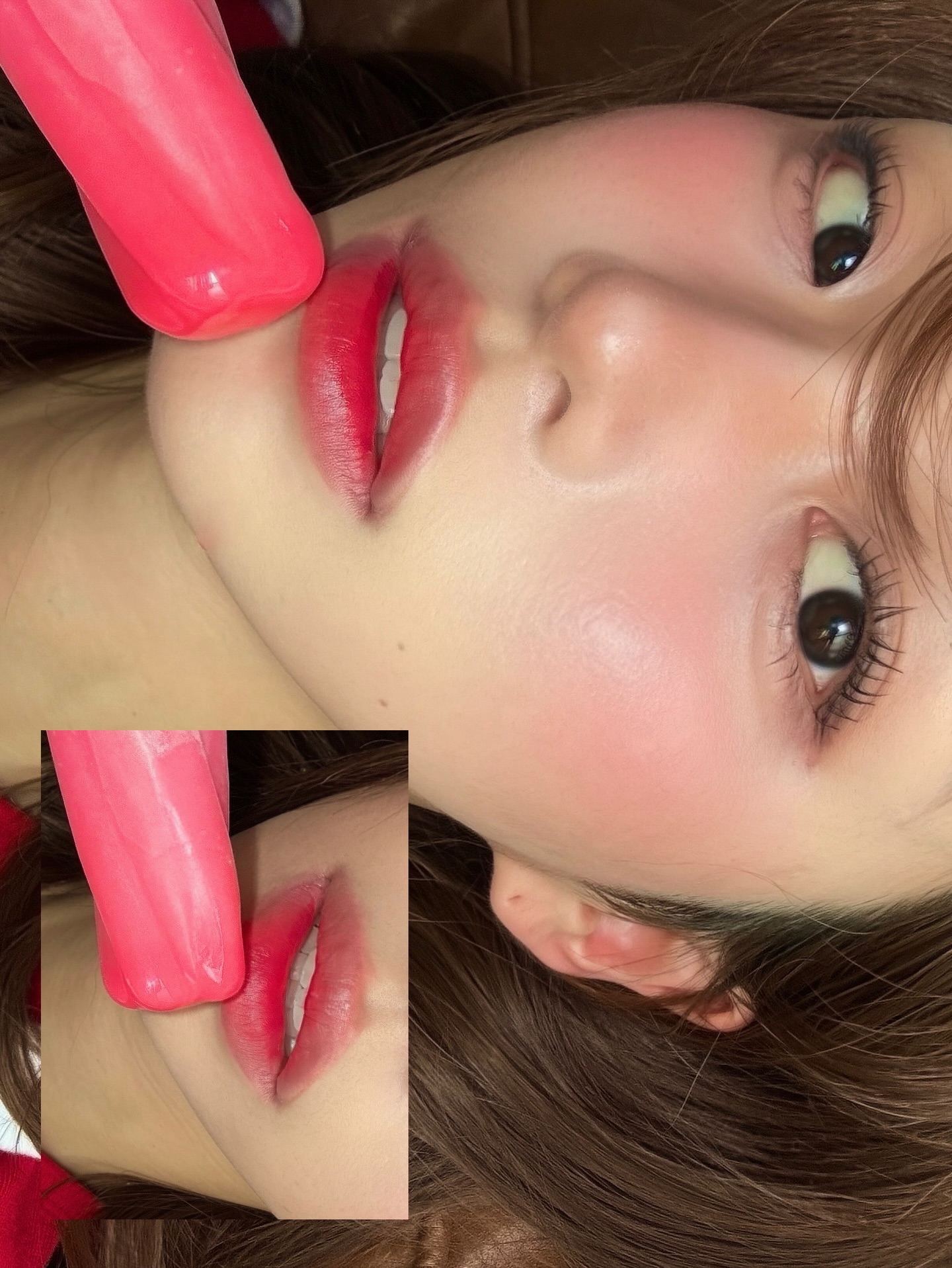 3ce_official 品牌动态图片