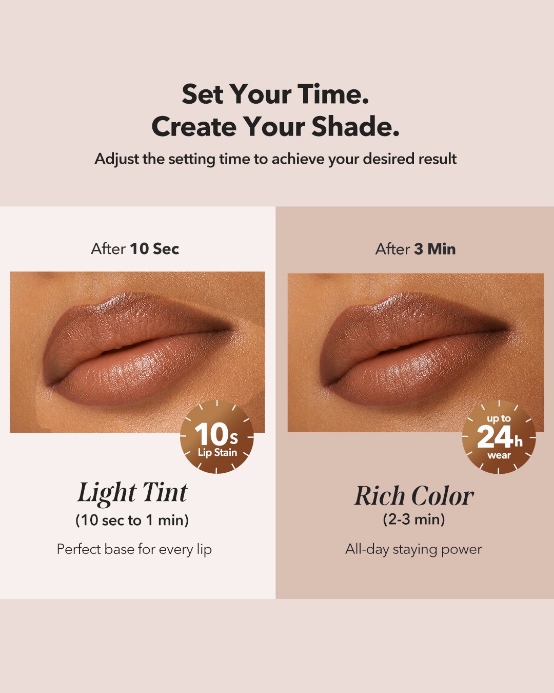 aprilskin_global 品牌动态图片