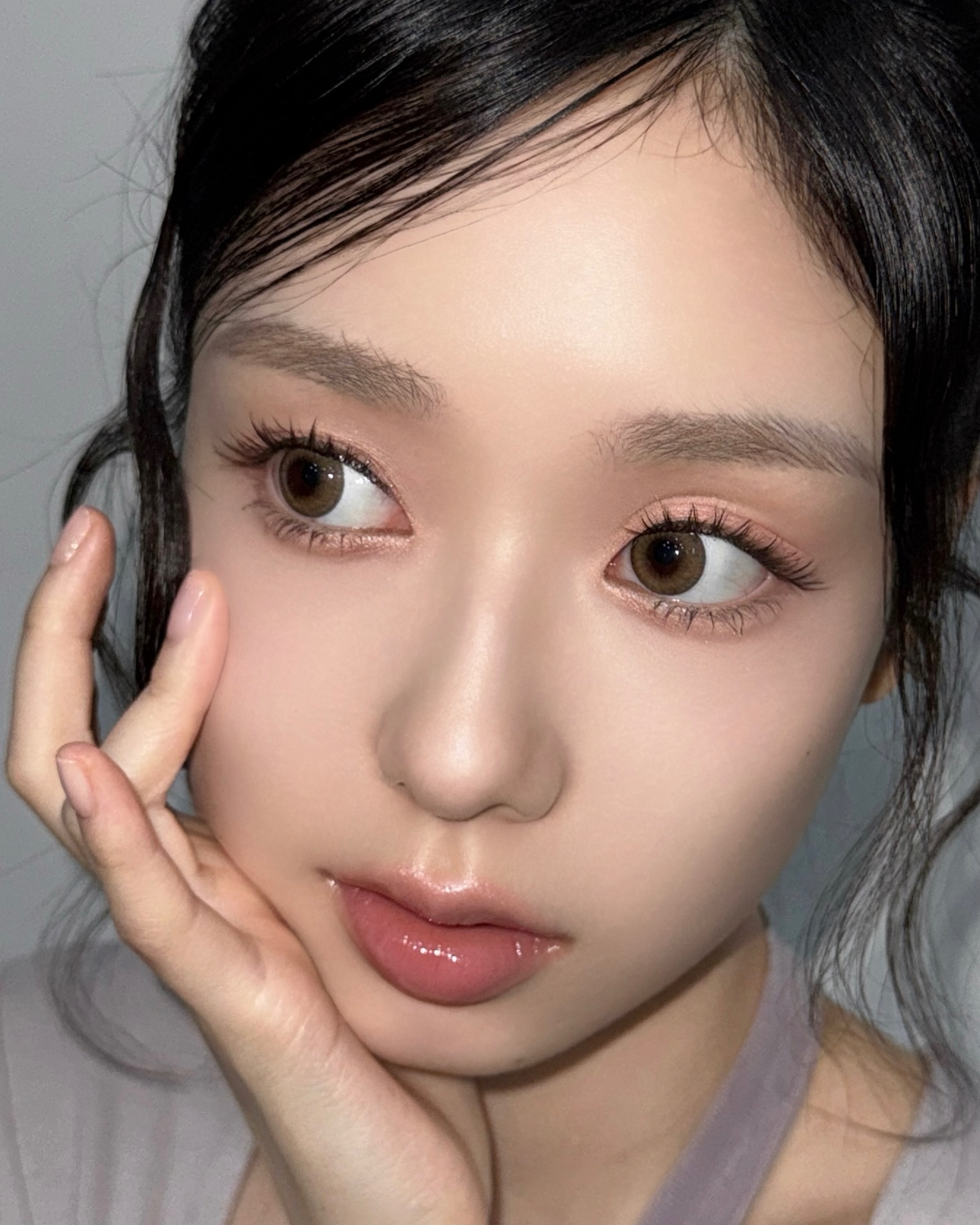 etudeofficial ๅ็ๅจๆๅพ็