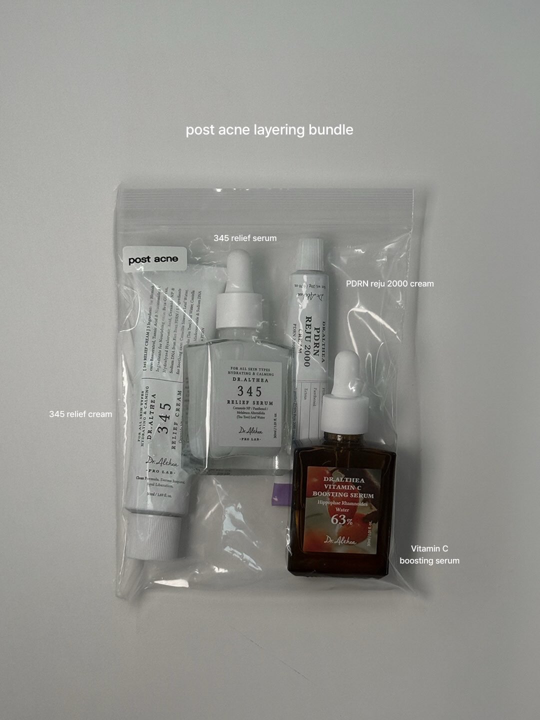 dr.altheaglobal 品牌动态图片