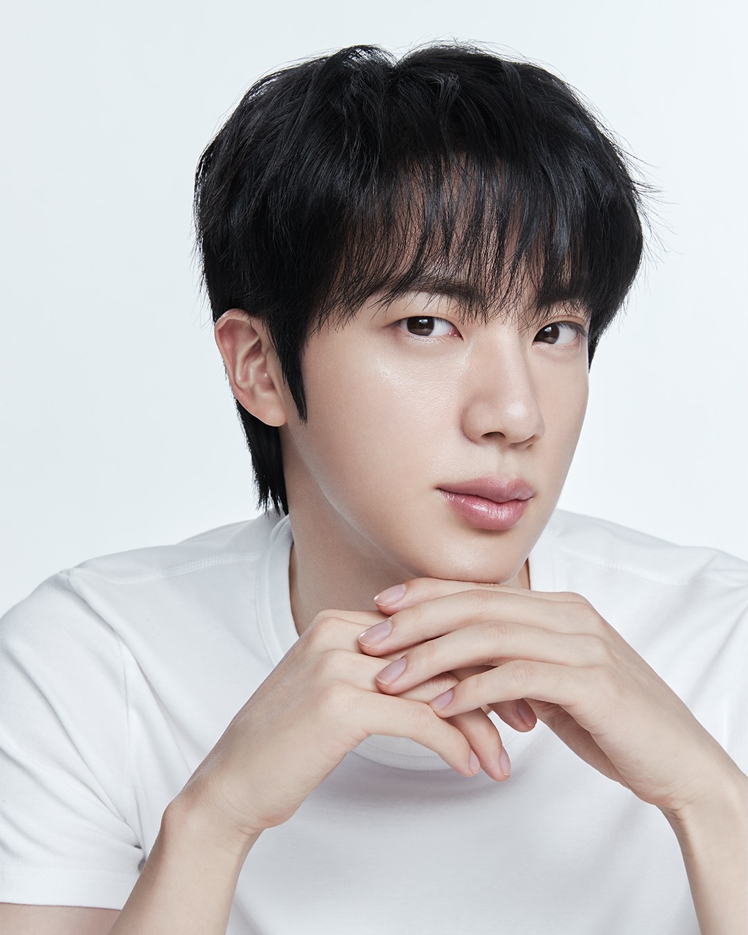 laneige_kr 品牌动态
