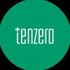 tenzero_official Logo