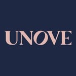 unove.global Logo