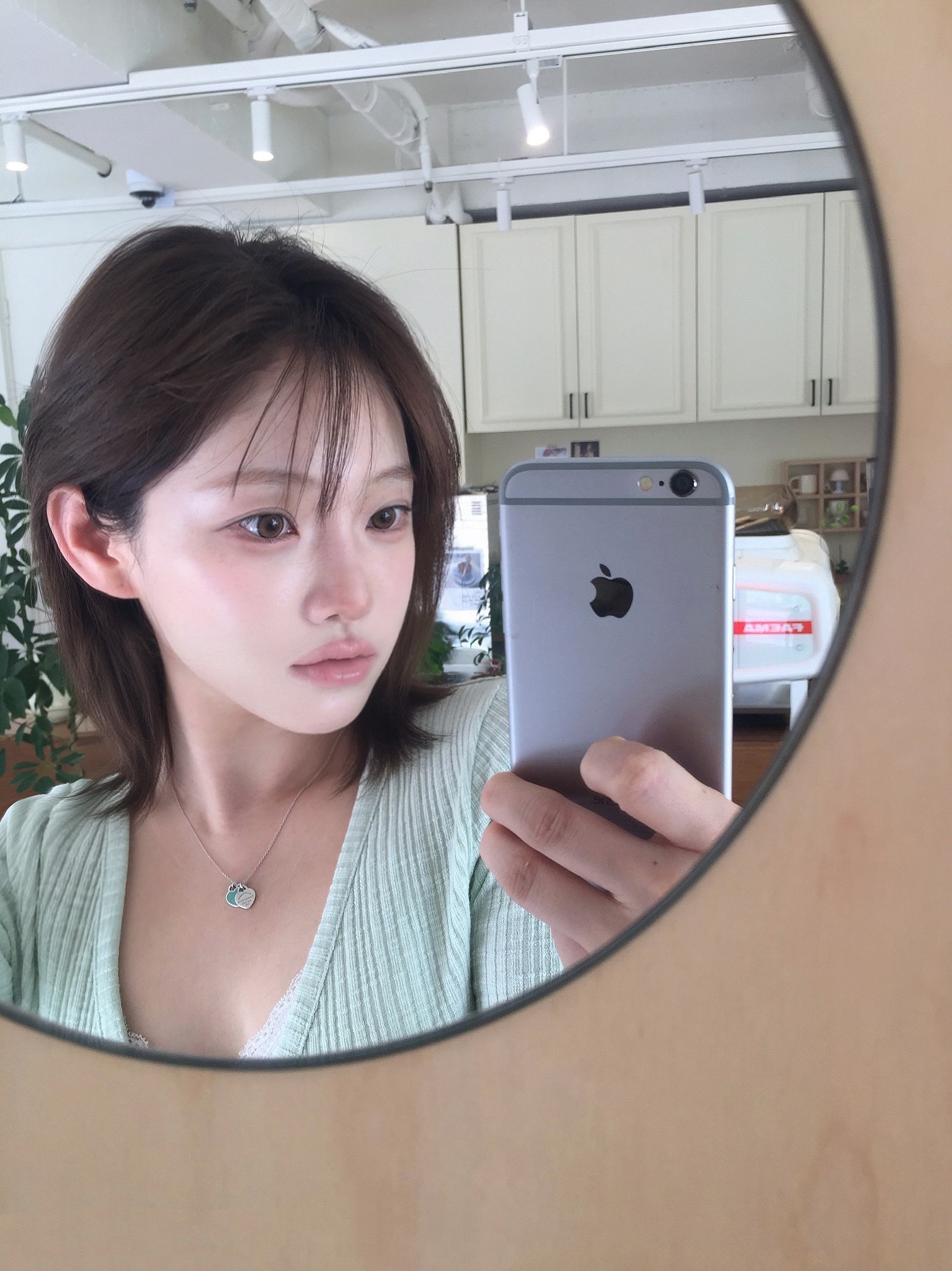 merrymonde_official 品牌动态图片