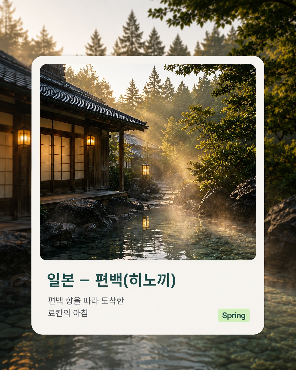cocodor.official 品牌动态图片