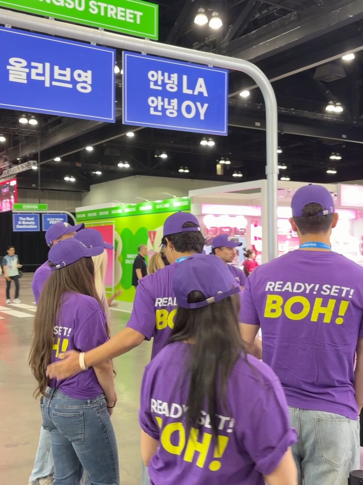 bioheal.boh_official 视频封面