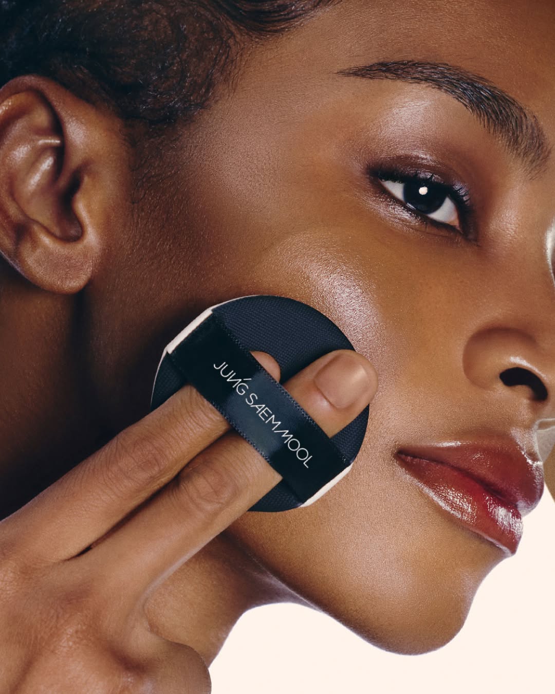 jsmbeauty_ 品牌动态