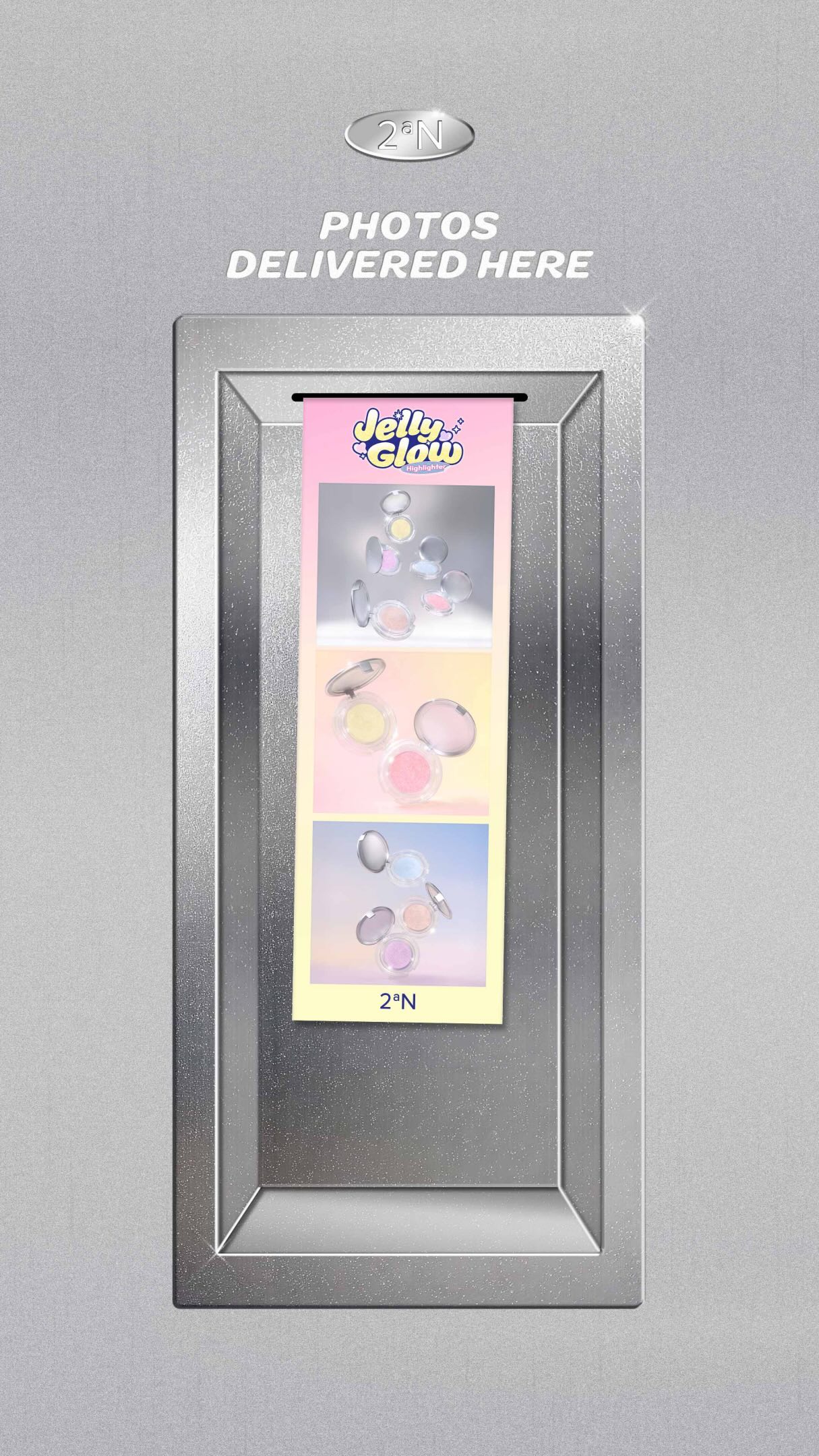 2an_official 视频封面