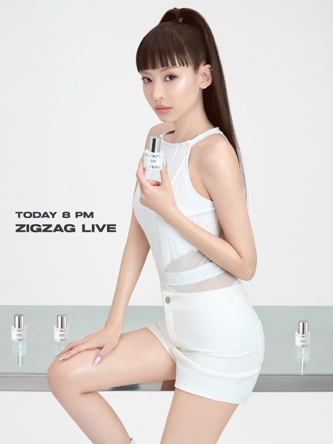 about___tone_official 品牌动态图片