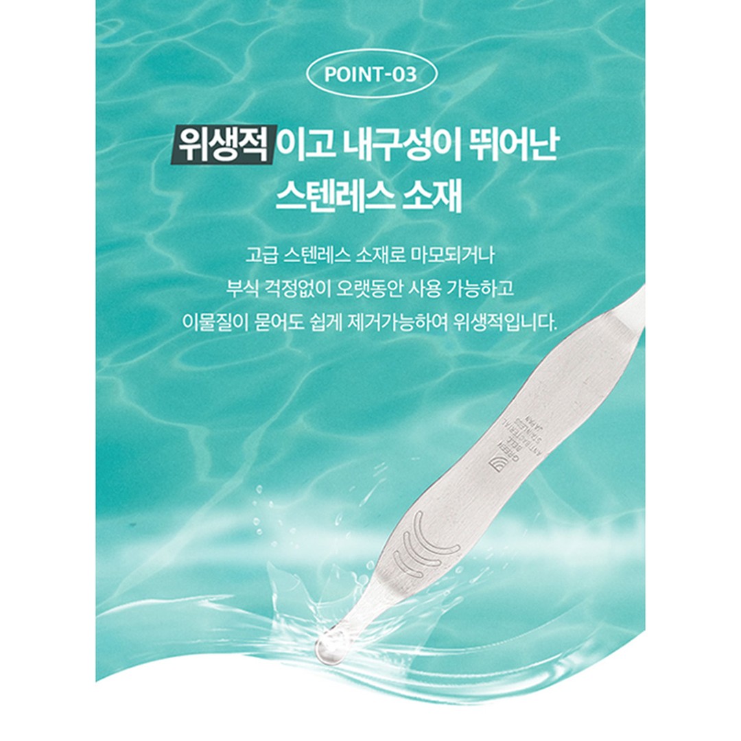hanaworld_official 品牌动态图片