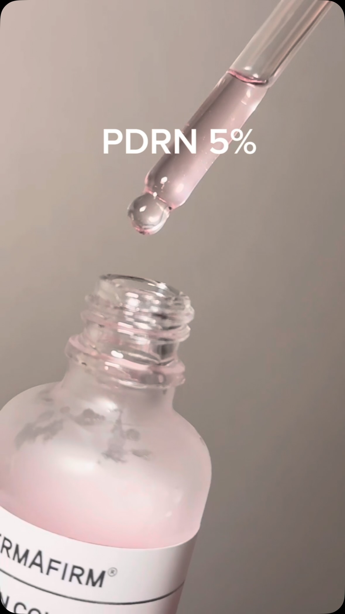 dermafirm_global 品牌动态