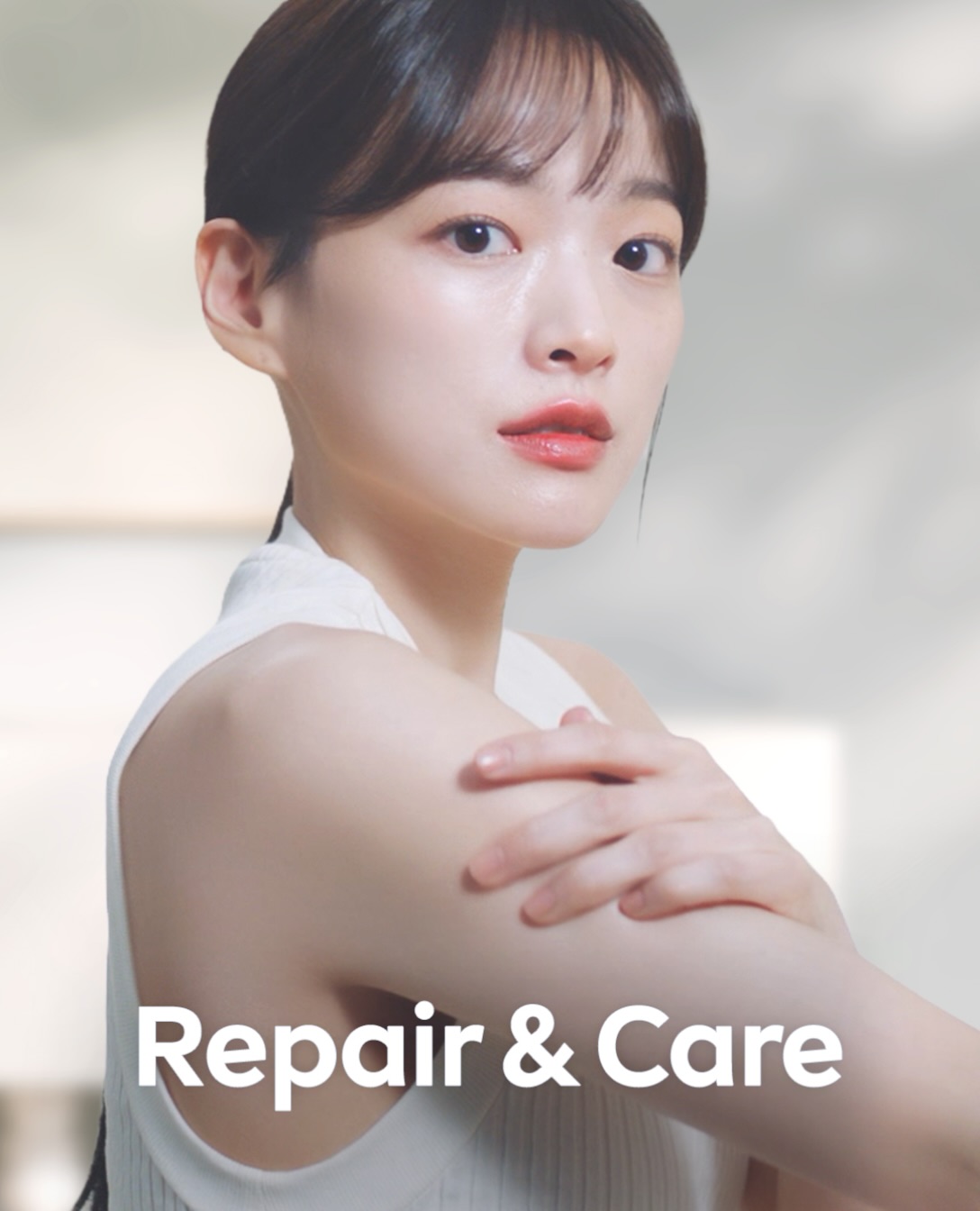 niveakorea ๅ็ๅจๆๅพ็