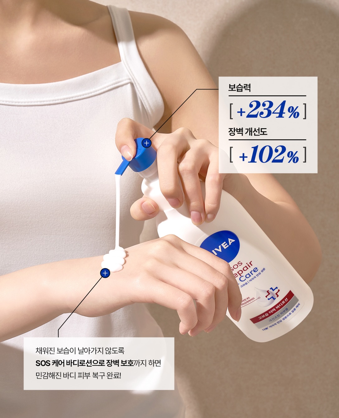 niveakorea 品牌动态图片