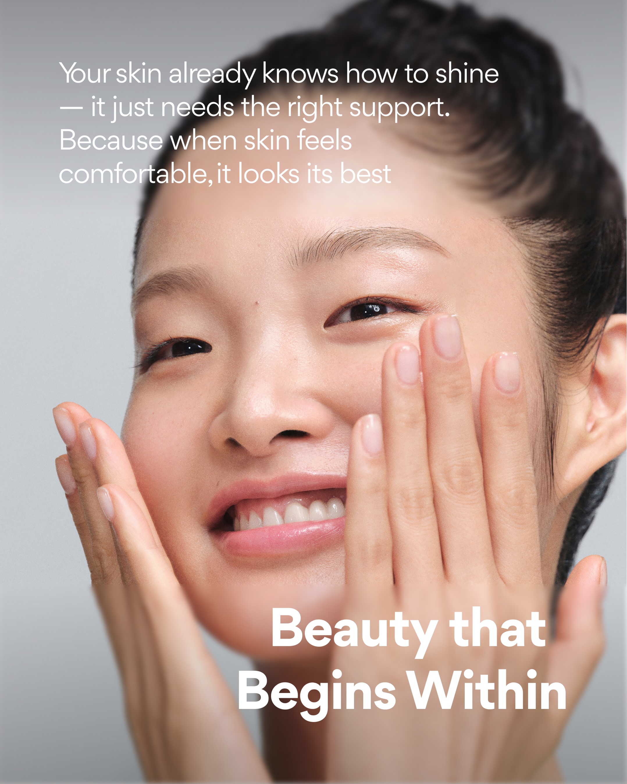 innisfreeofficial 品牌动态图片