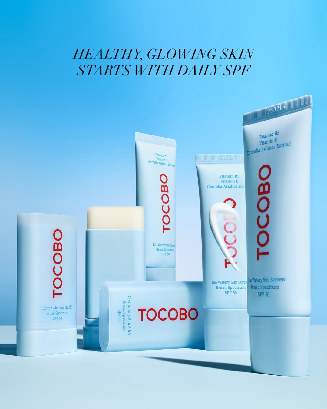 tocobo_us 品牌动态图片