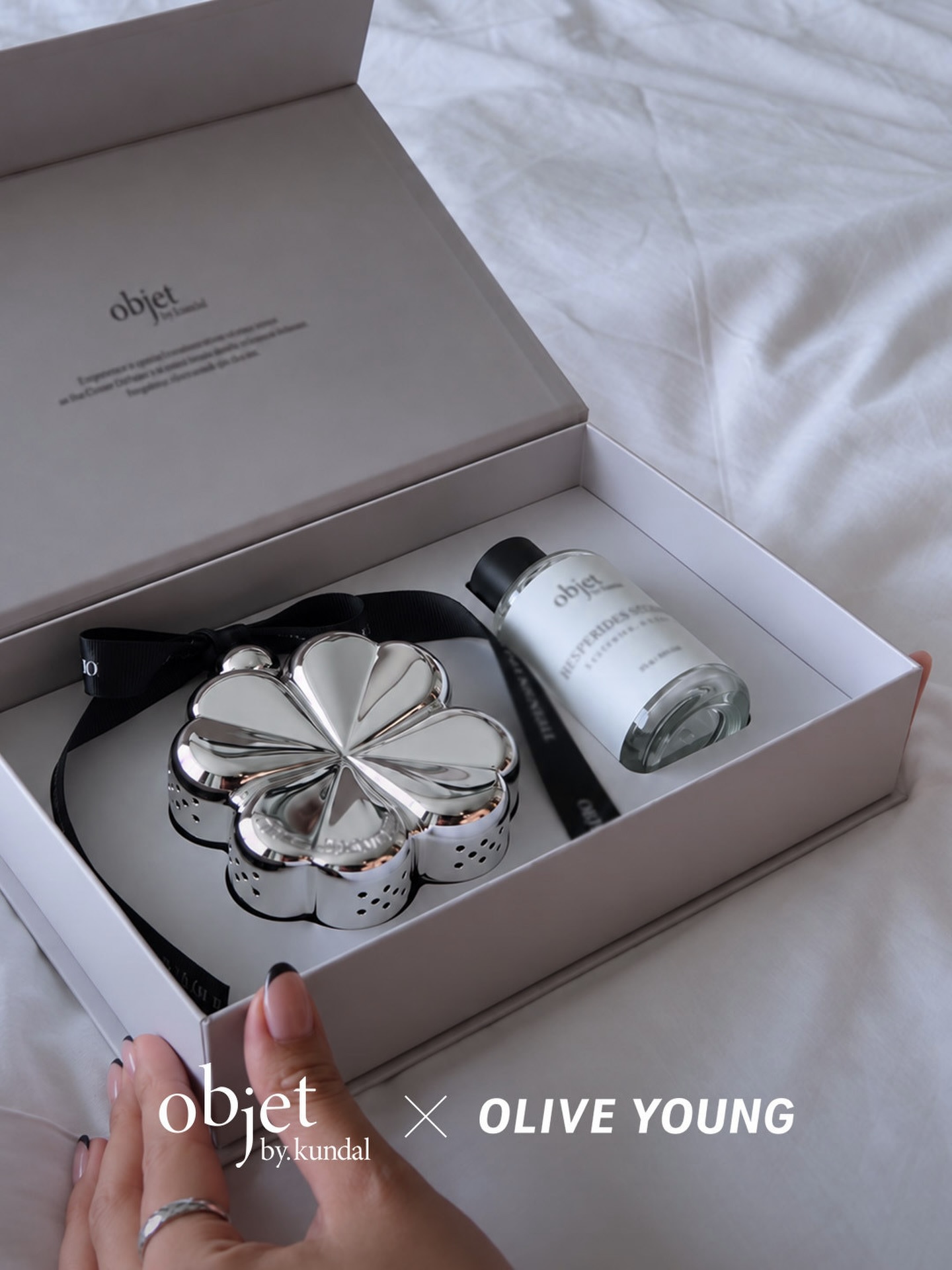 objetbykundal.official 品牌动态图片