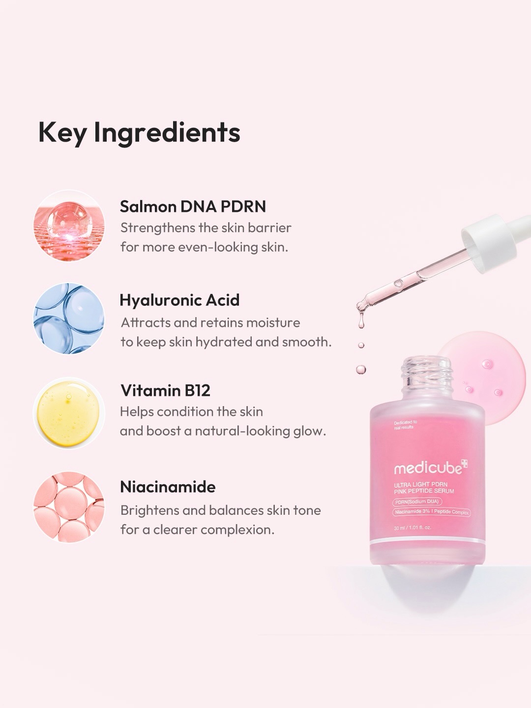medicube_global_official 品牌动态图片
