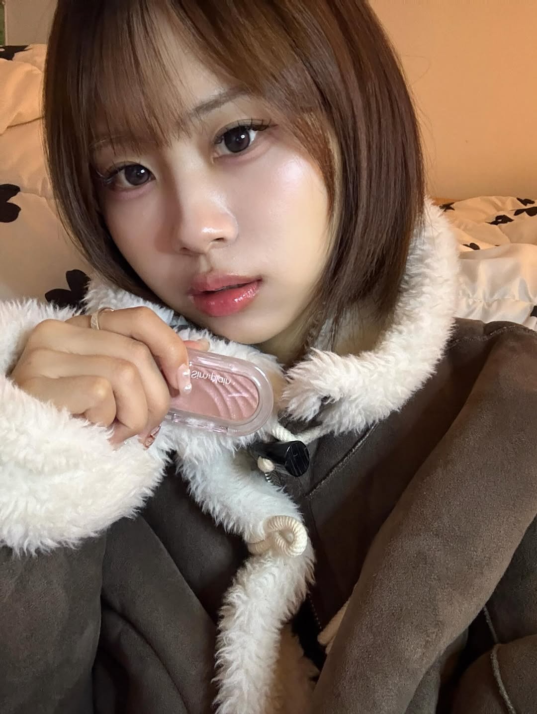 simplain_official 品牌动态