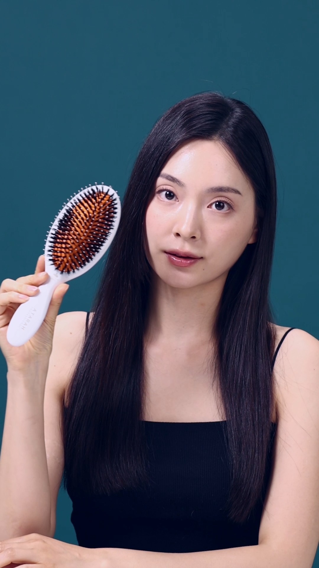 atarahkorea 品牌动态