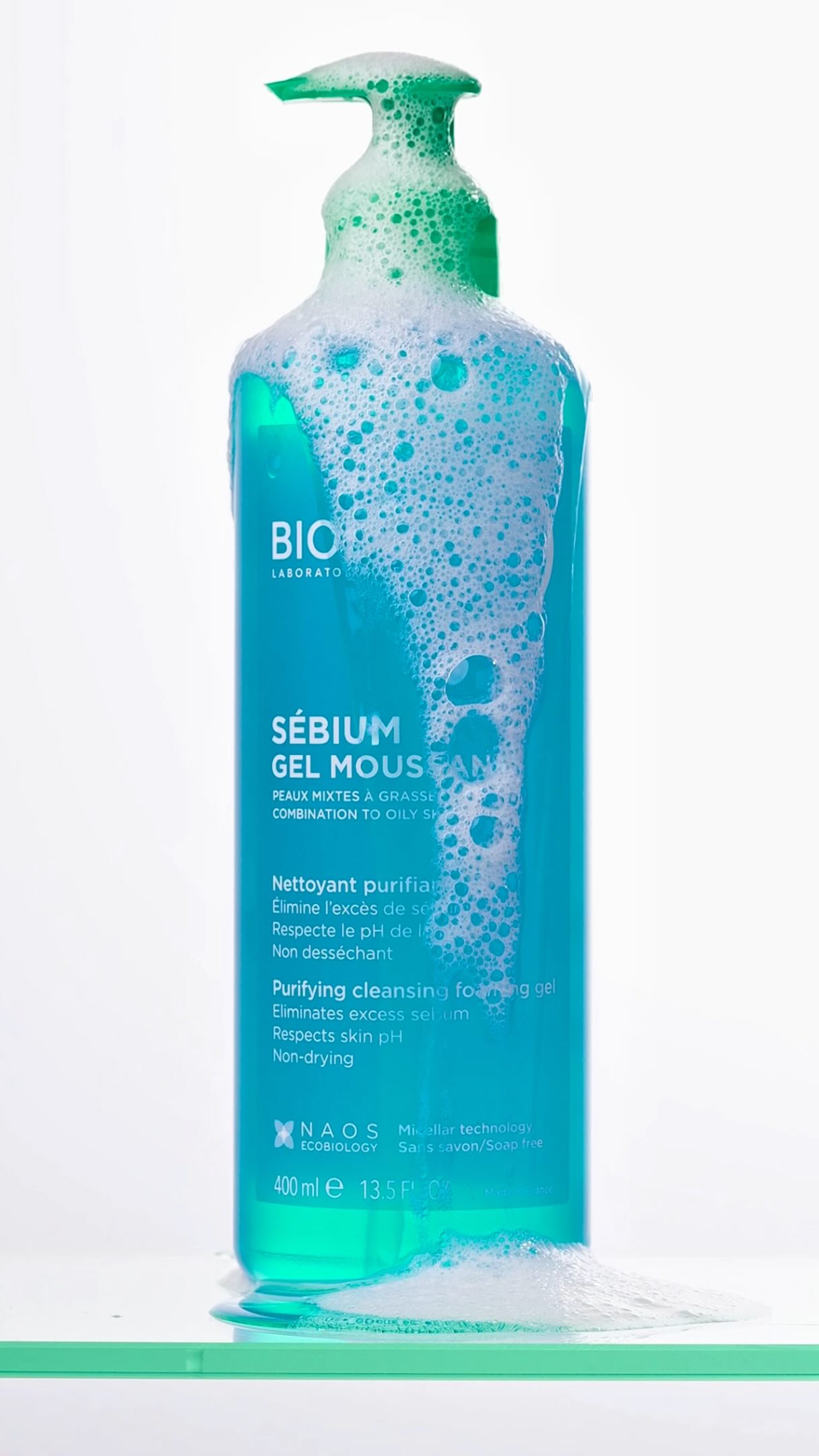 biodermausa 视频封面