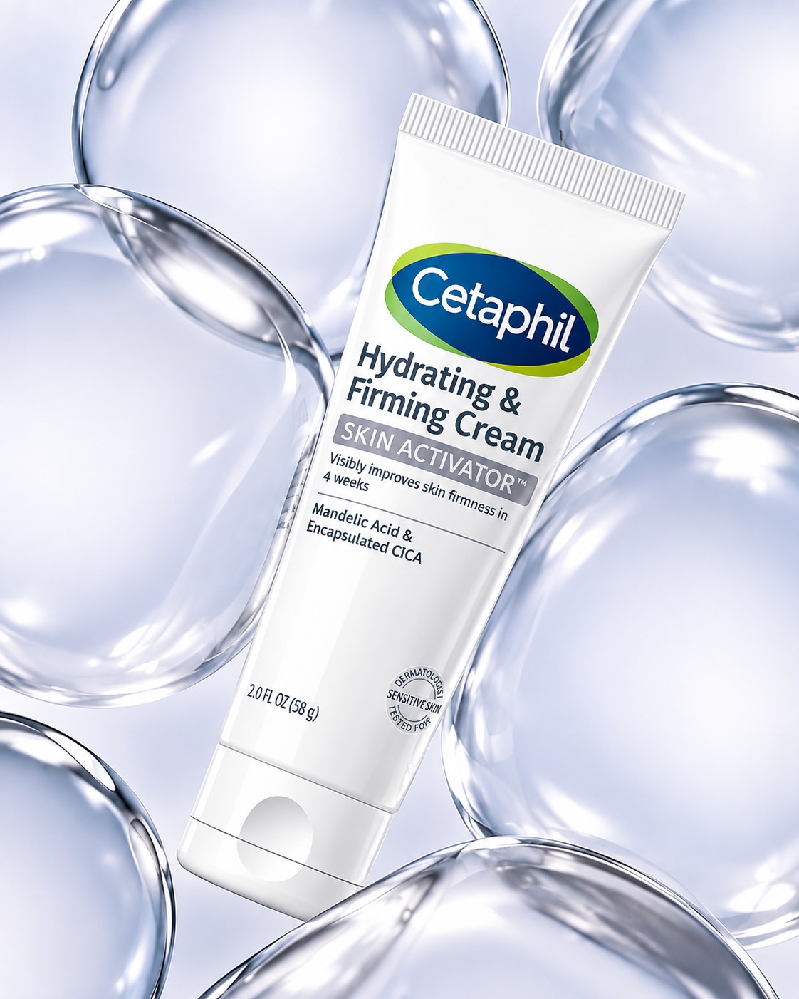 cetaphil.korea 品牌动态图片