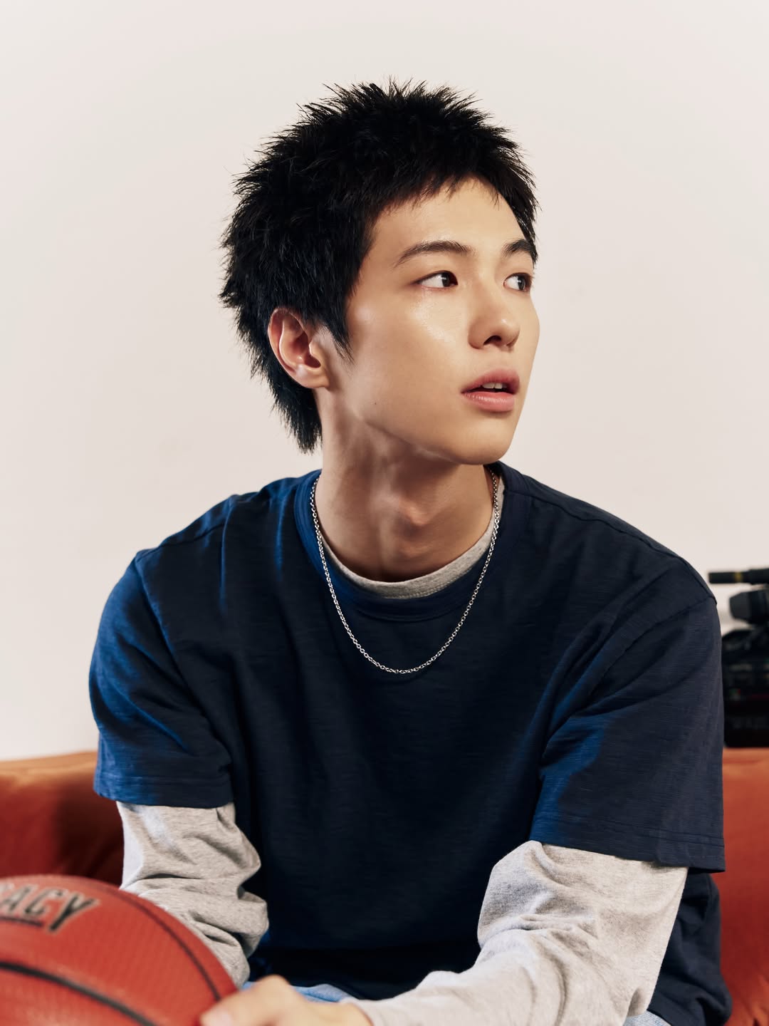 dashu_official 品牌动态