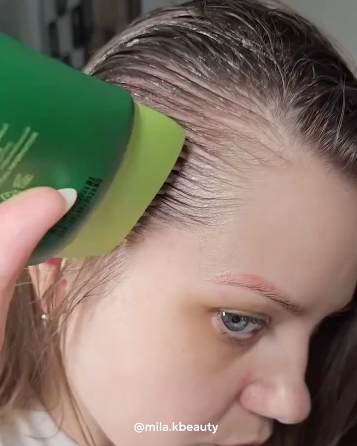 aromatica.global 视频封面