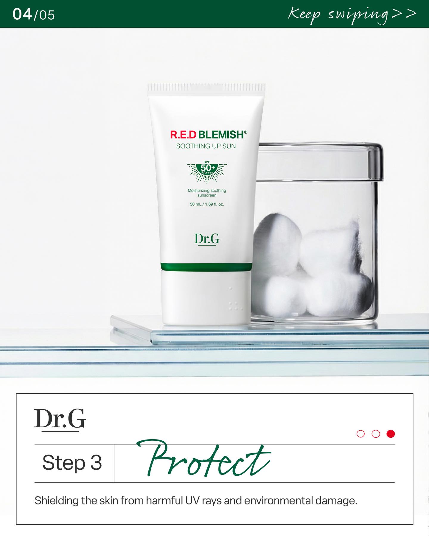 dr.g_official 品牌动态图片