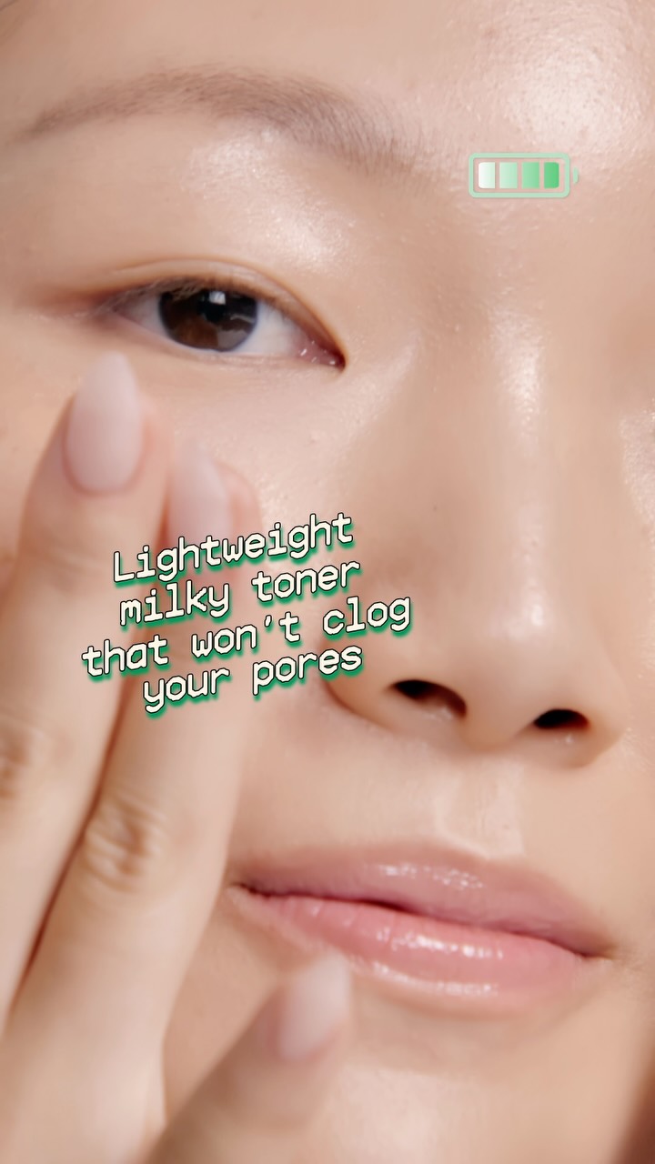 innisfreeofficial 品牌动态