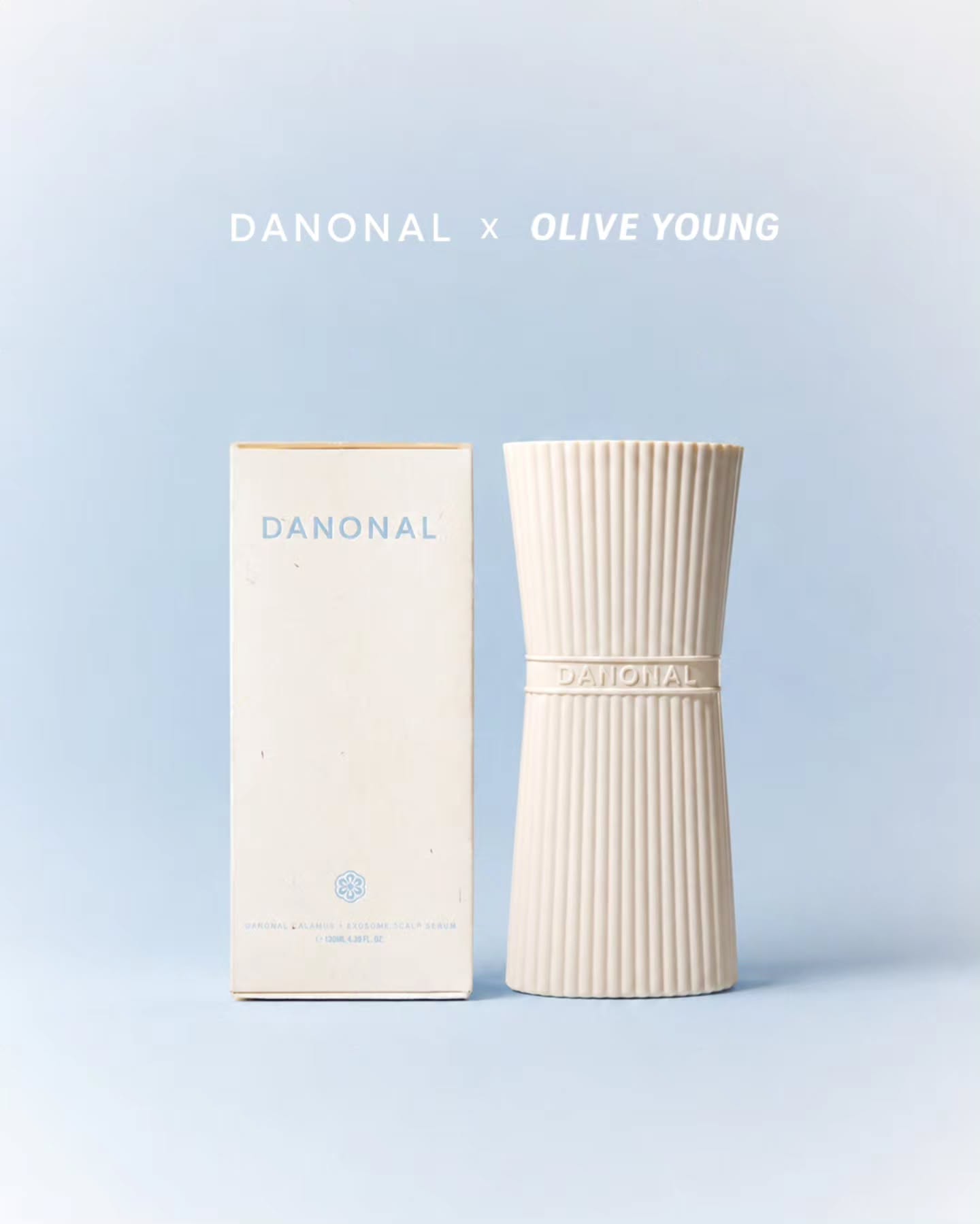 danonal.ritual 品牌动态