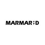 marmar.d_official Logo