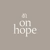 onhope_official Logo