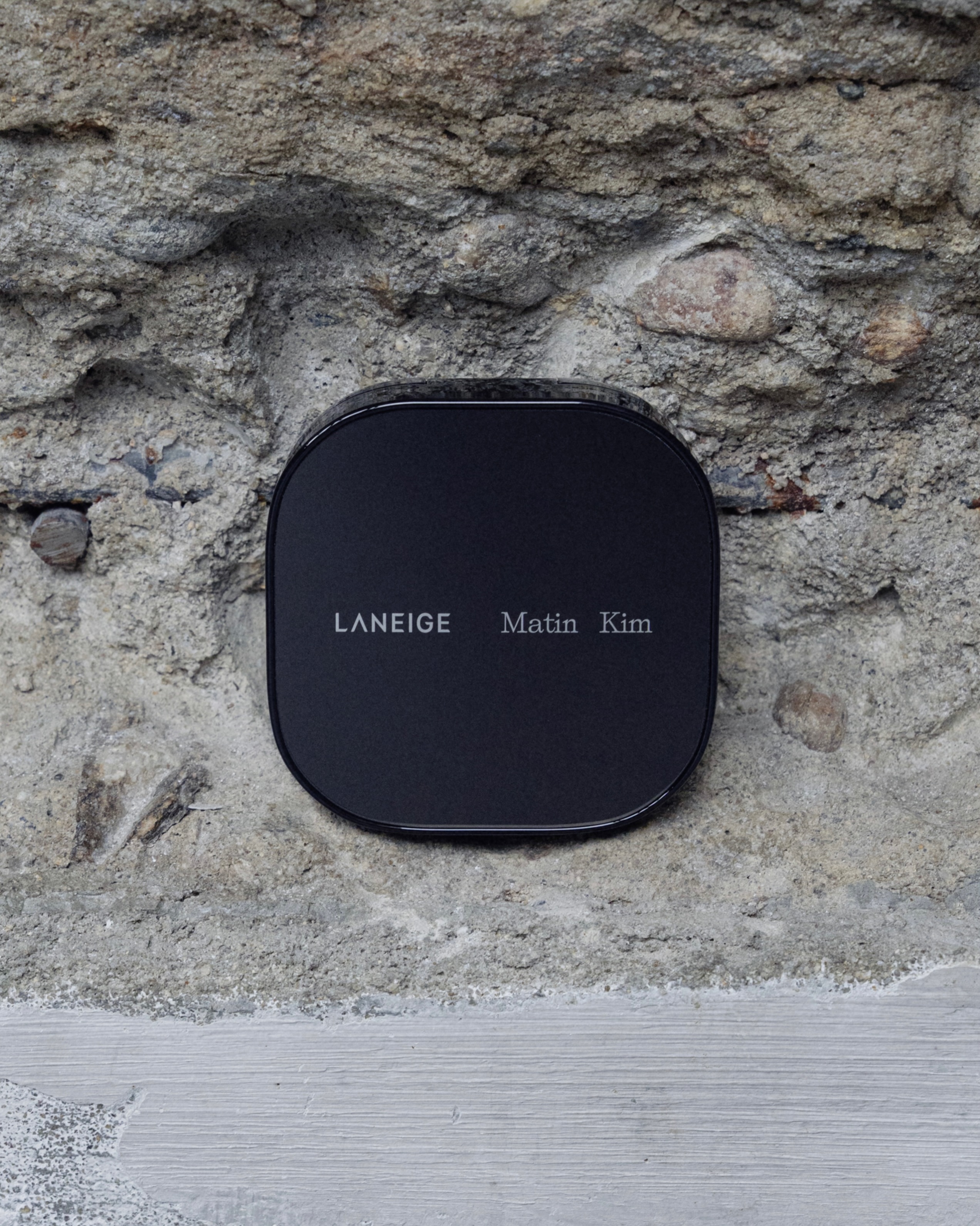 laneige_kr 品牌动态