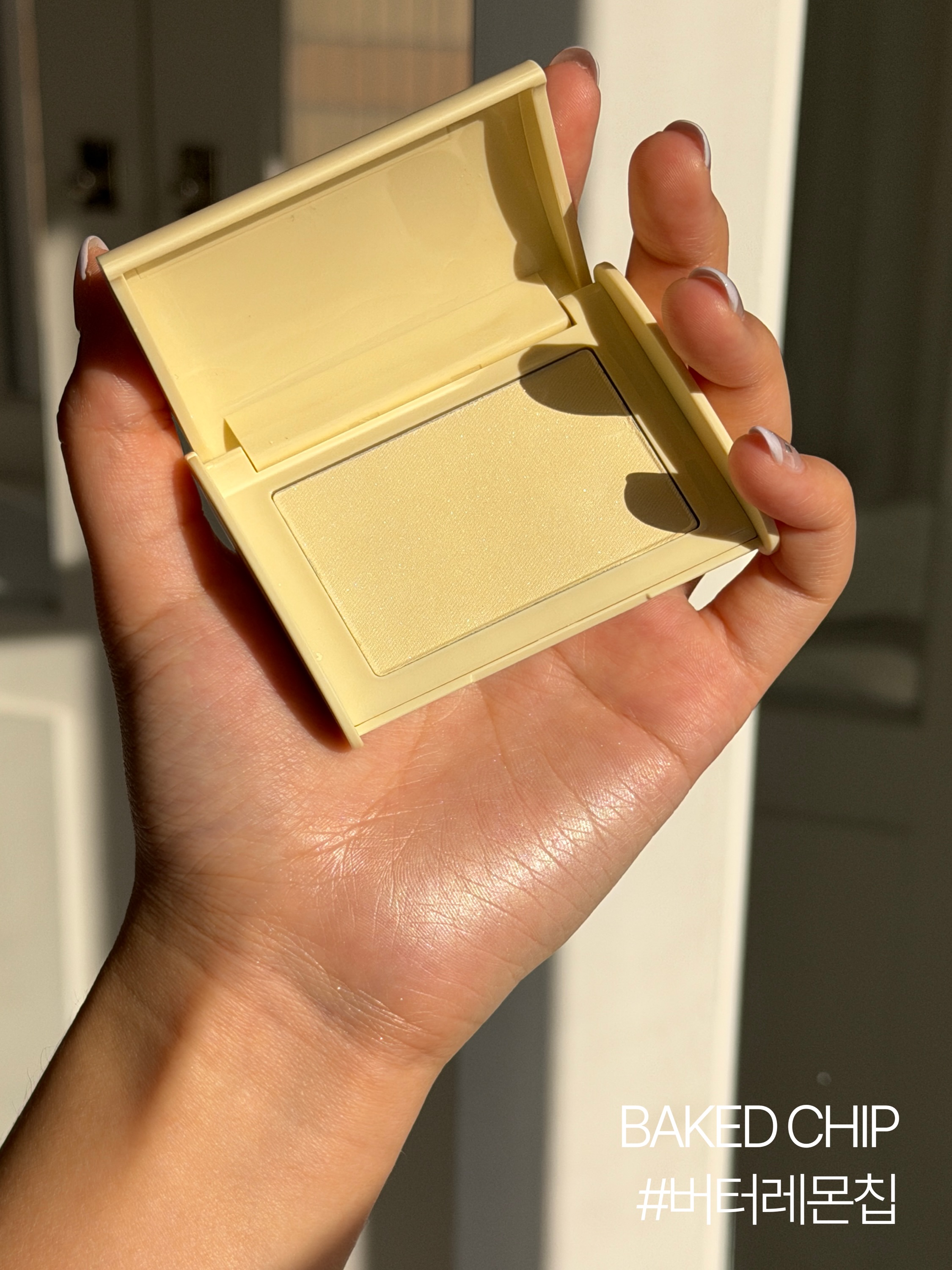 fwee_makeup 品牌动态图片