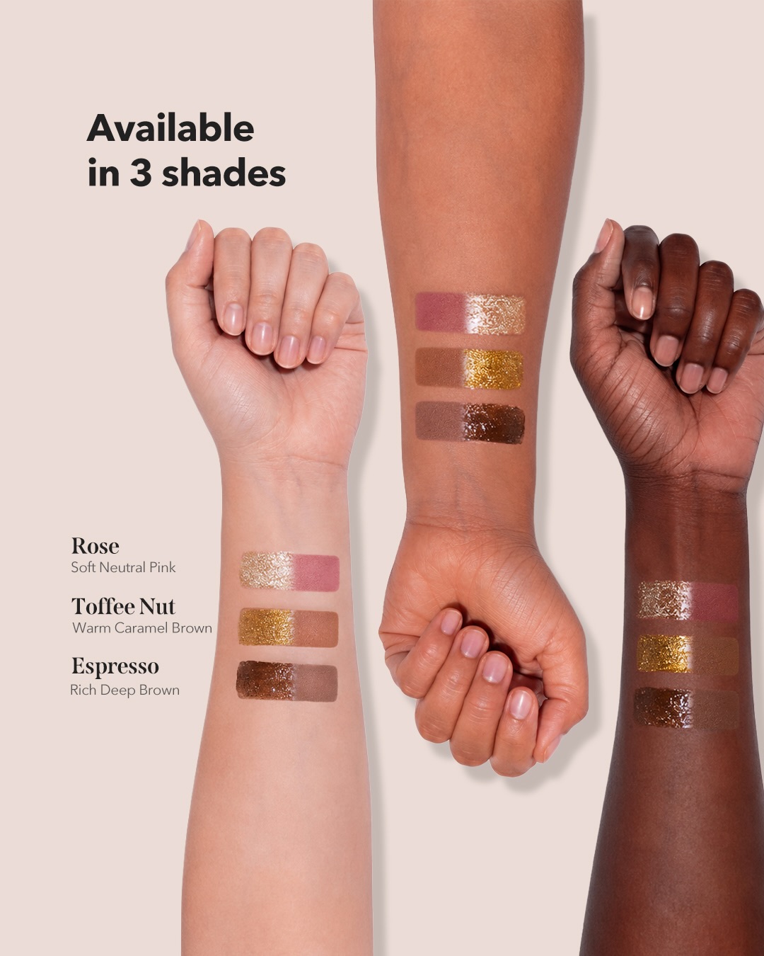 aprilskin_global 品牌动态图片