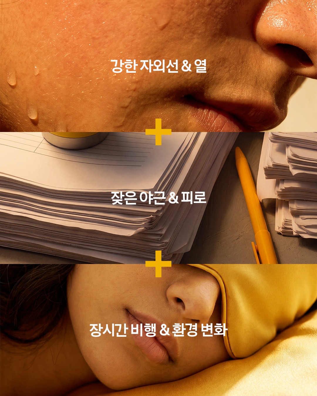 primera.official 品牌动态图片