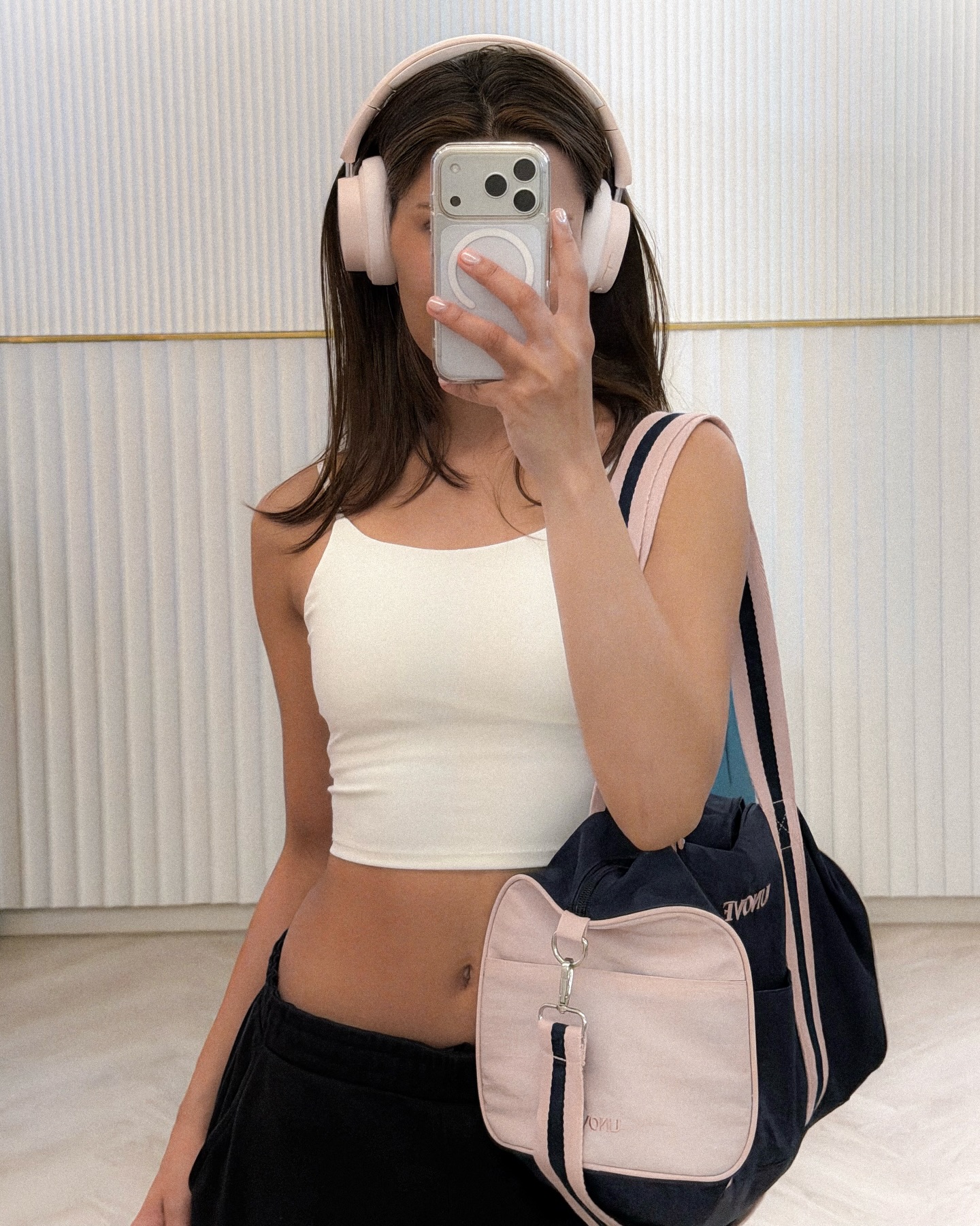 unove.kr 品牌动态图片
